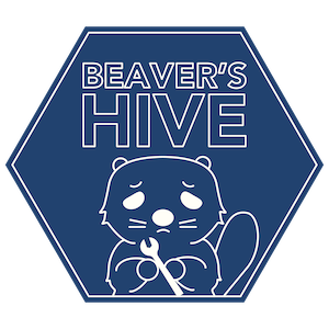 Beaver's Hive